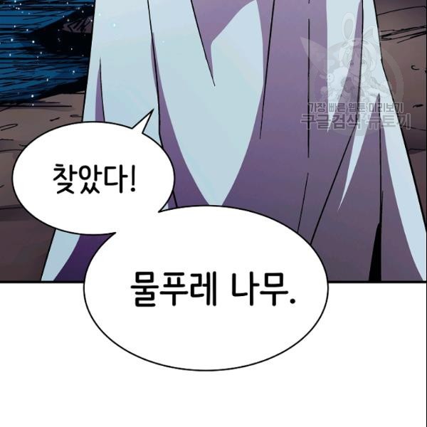 16110146392128.jpg