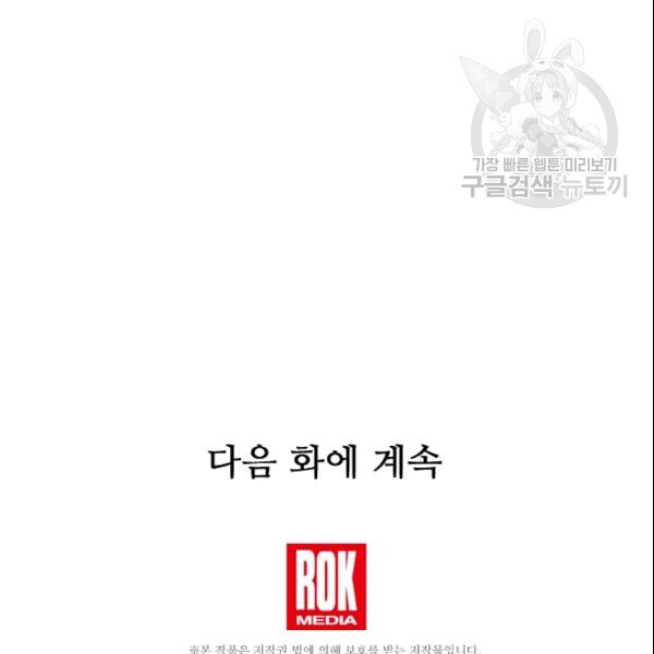 16110146394923.jpg
