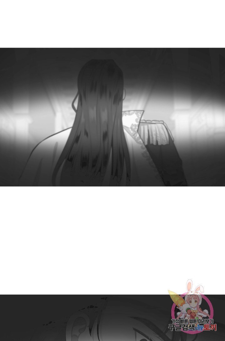 16110146897136.jpeg