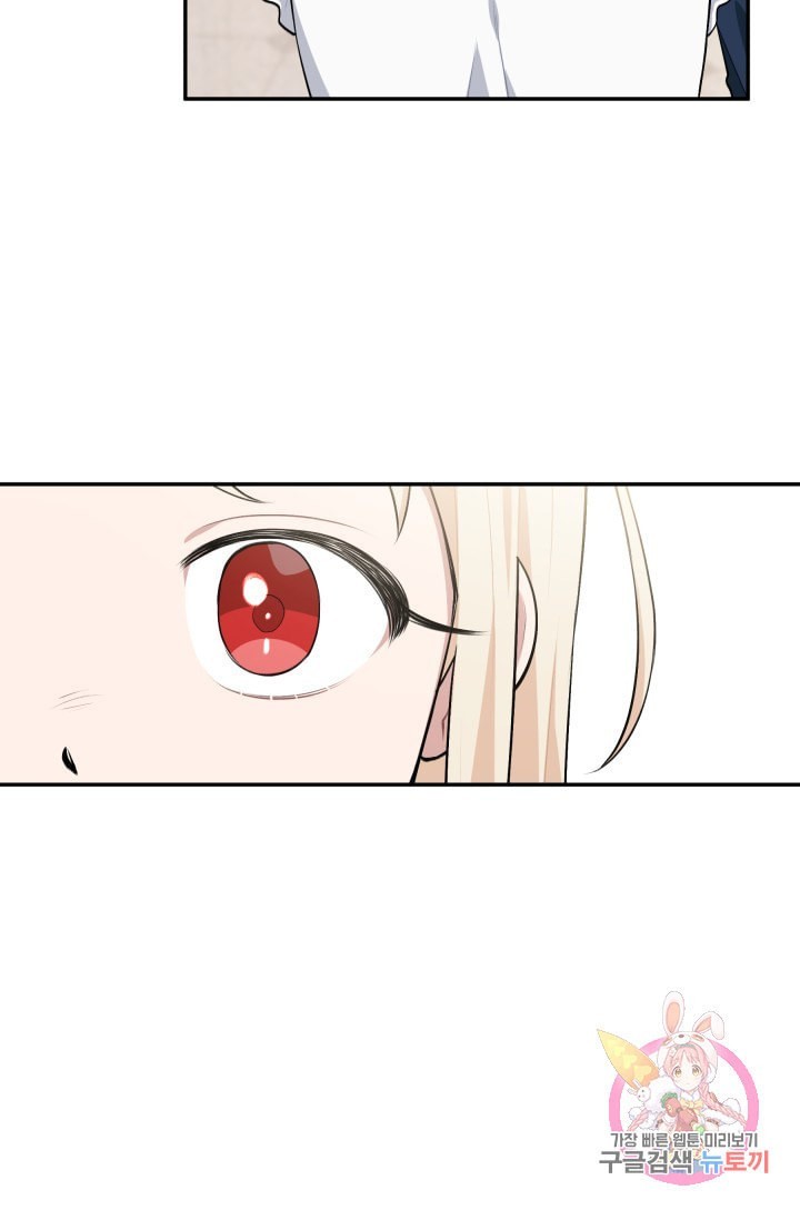 16110146930674.jpeg
