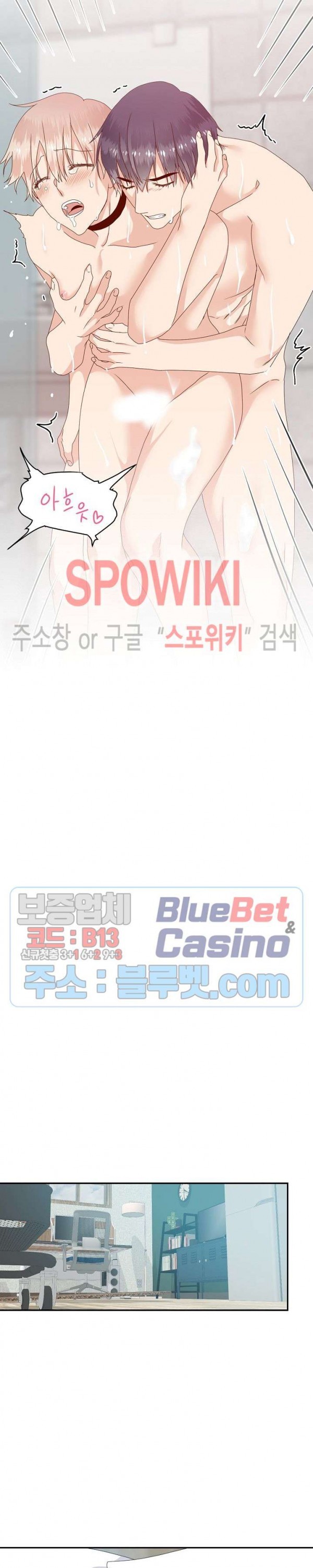 16110147923005.jpg