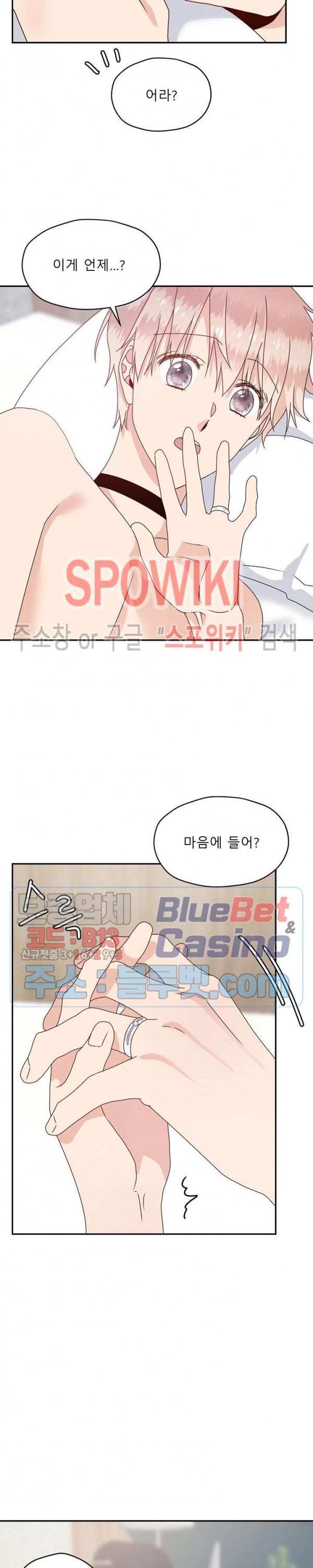 161101479335.jpg