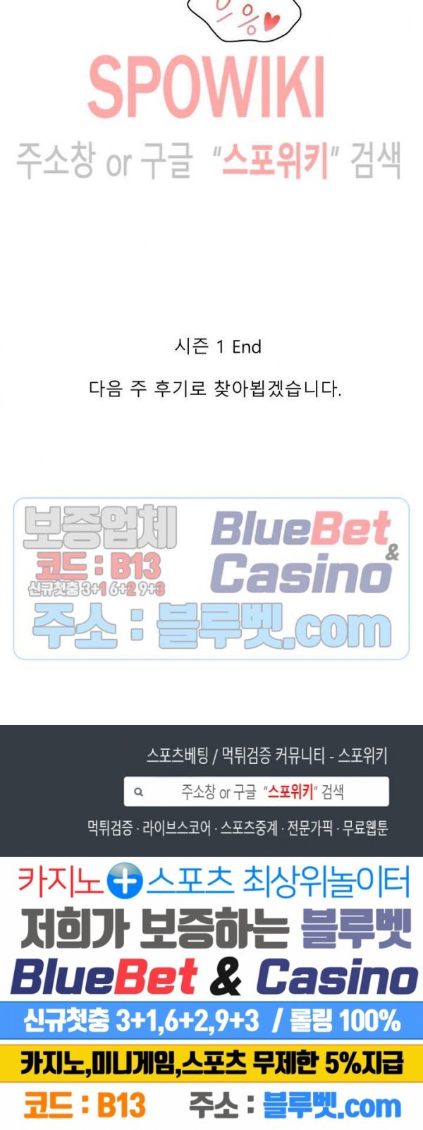 16110147969721.jpg