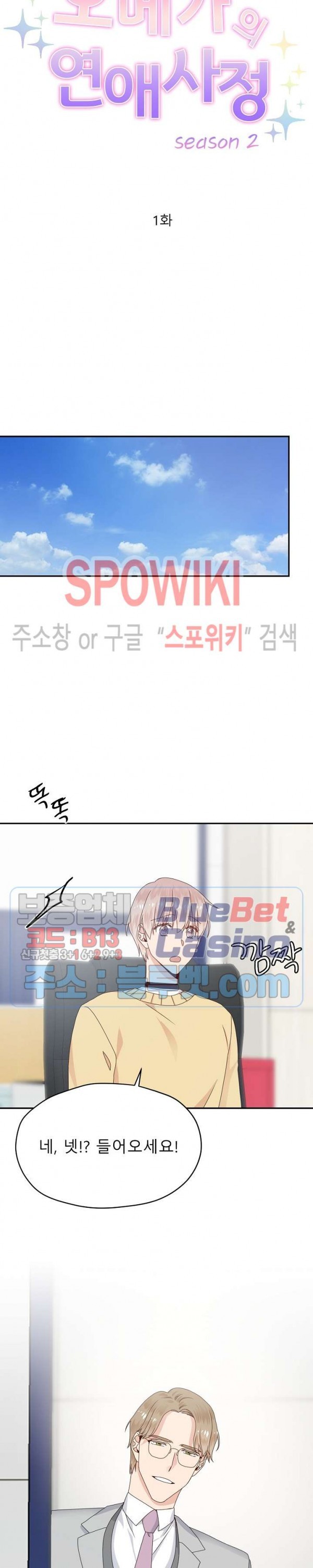 16110148081339.jpg
