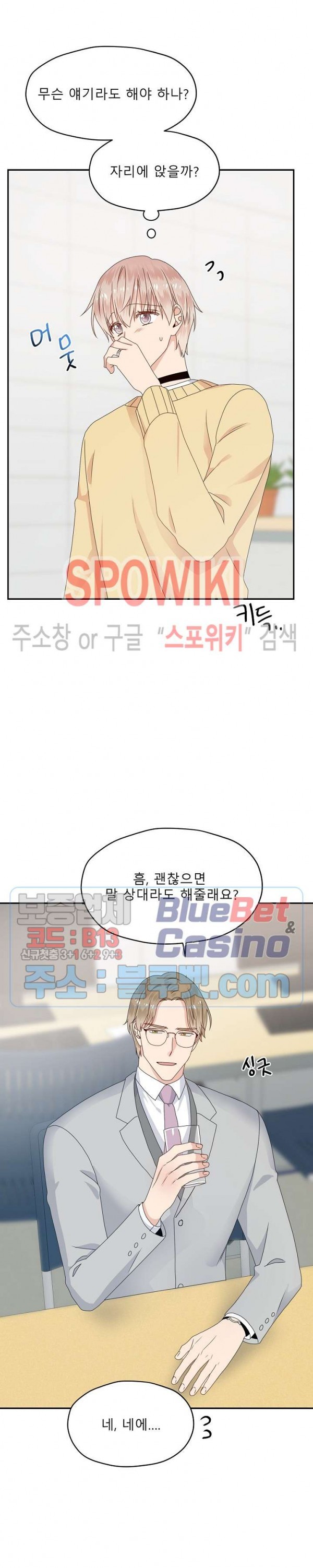 16110148102064.jpg