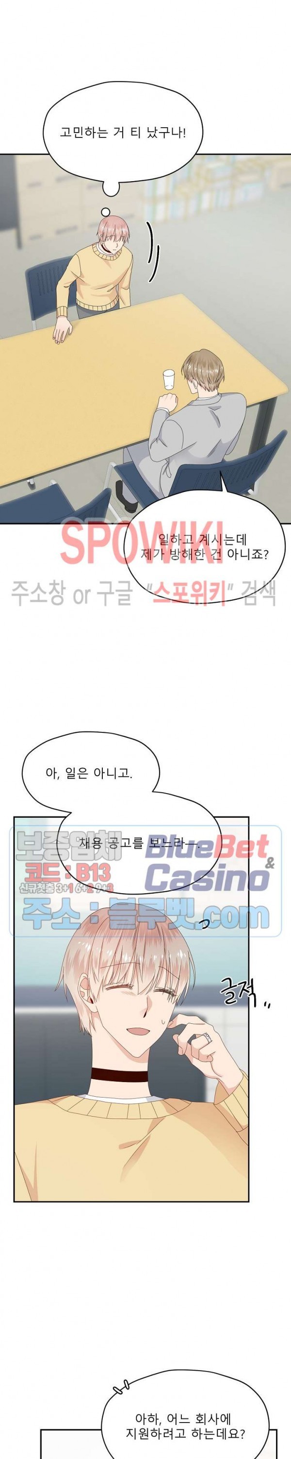 16110148107636.jpg