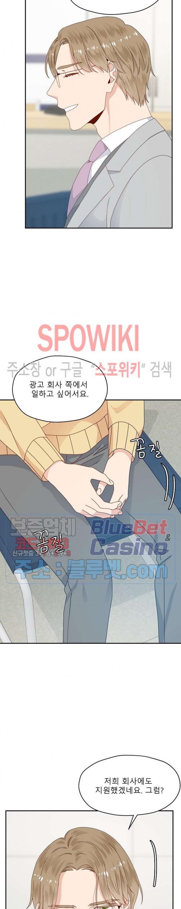16110148113027.jpg
