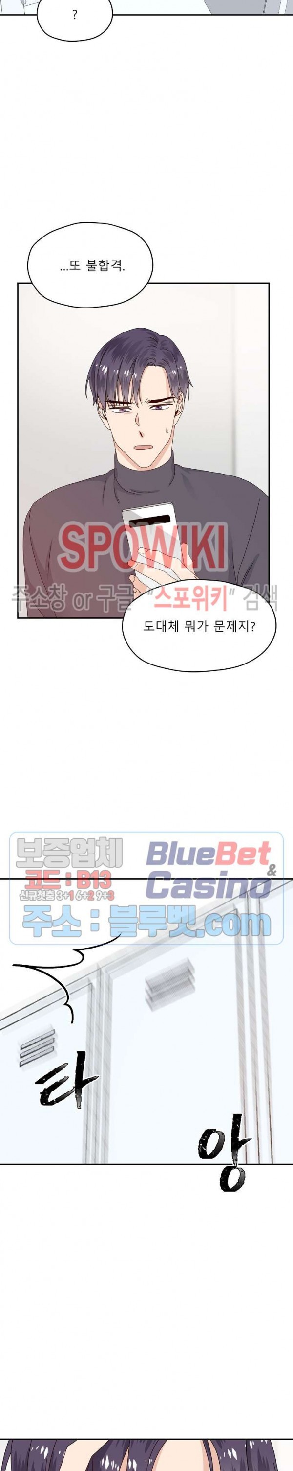 1611014813414.jpg