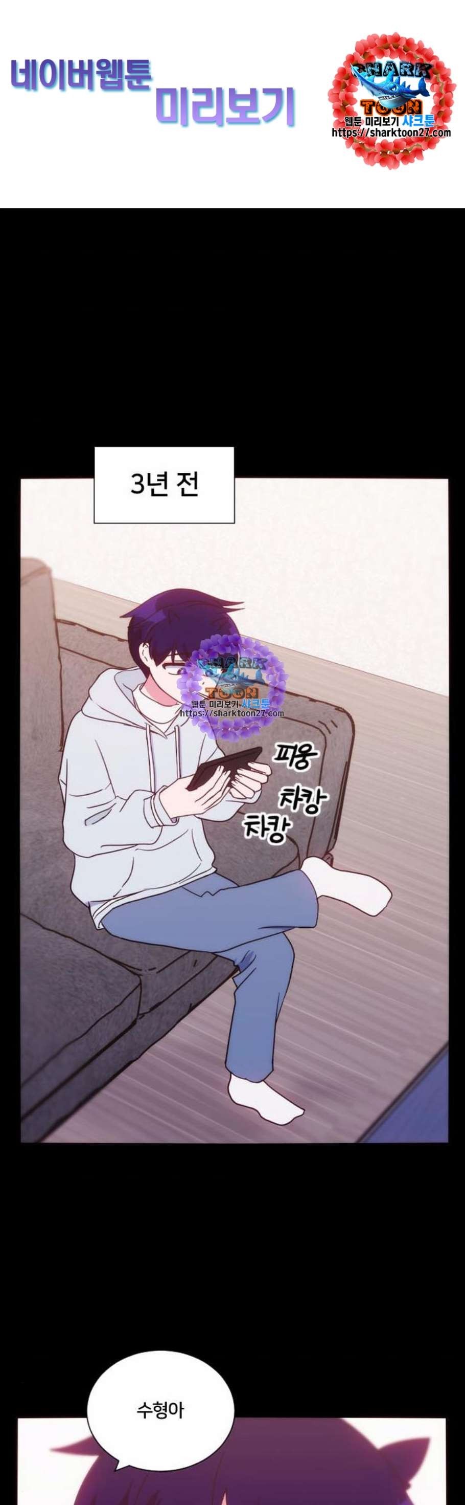 16110148442006.jpg