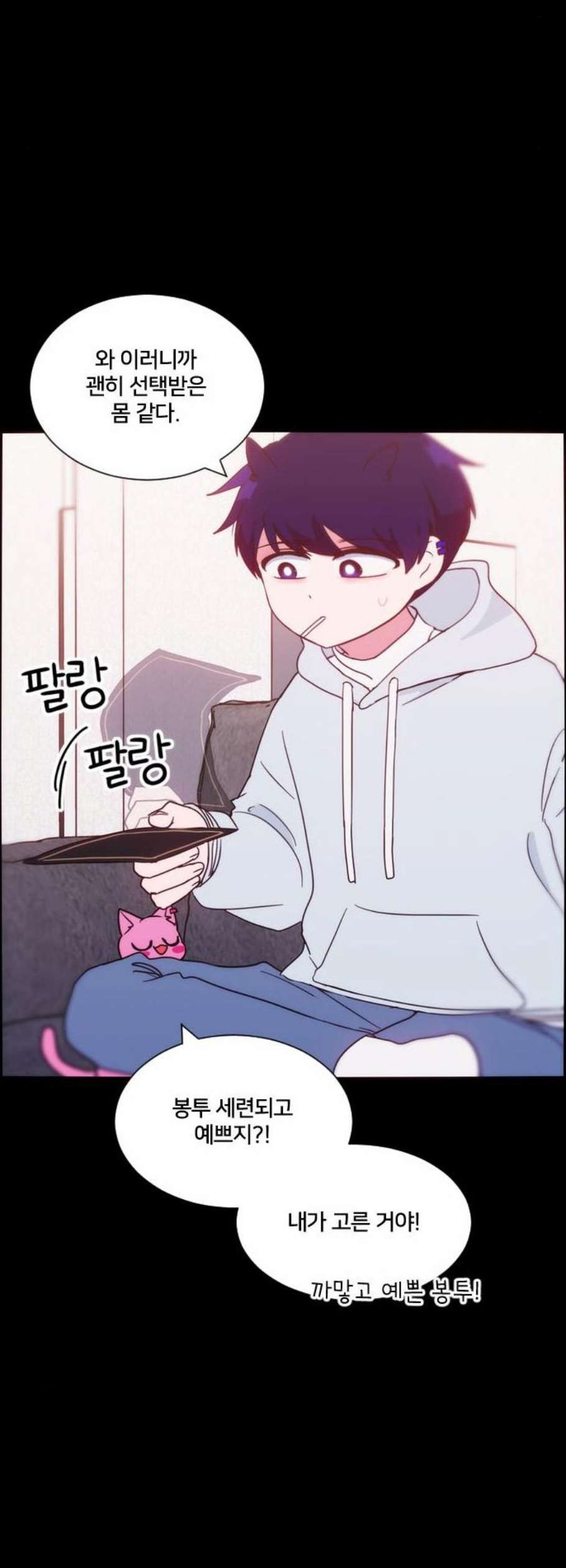 16110148458833.jpg