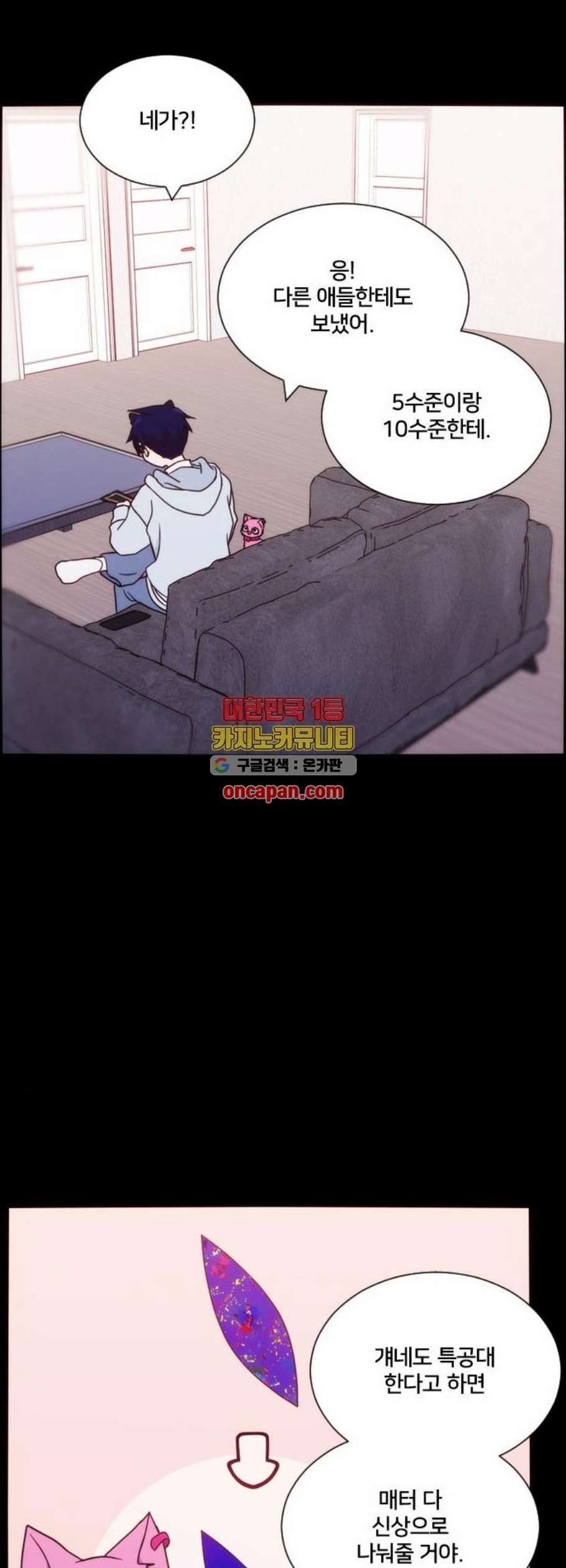 16110148464313.jpg