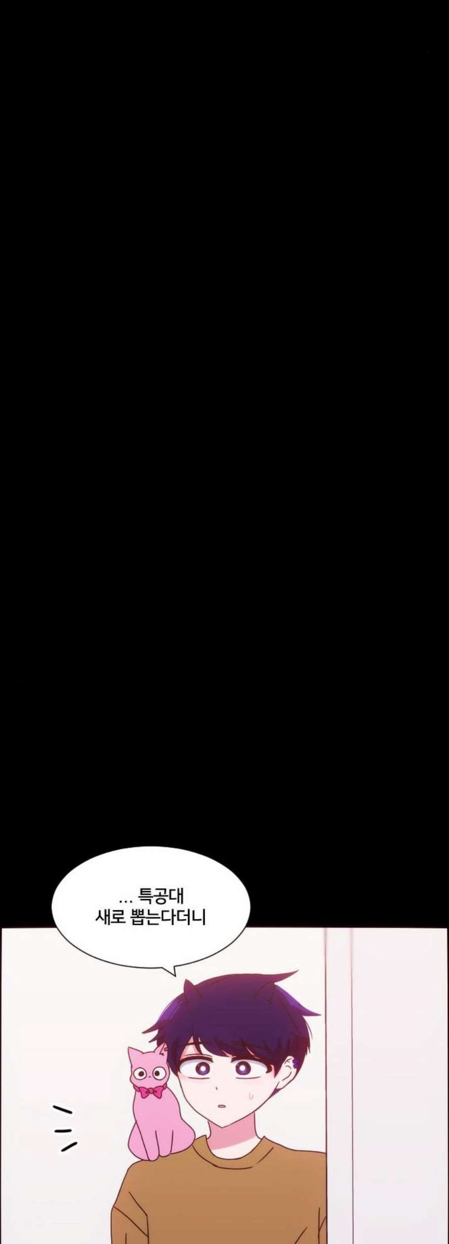 16110148485465.jpg