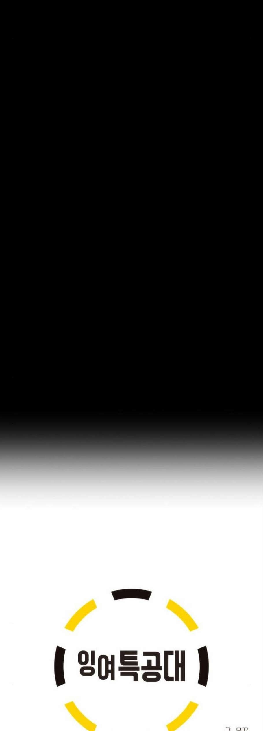 16110148537644.jpg