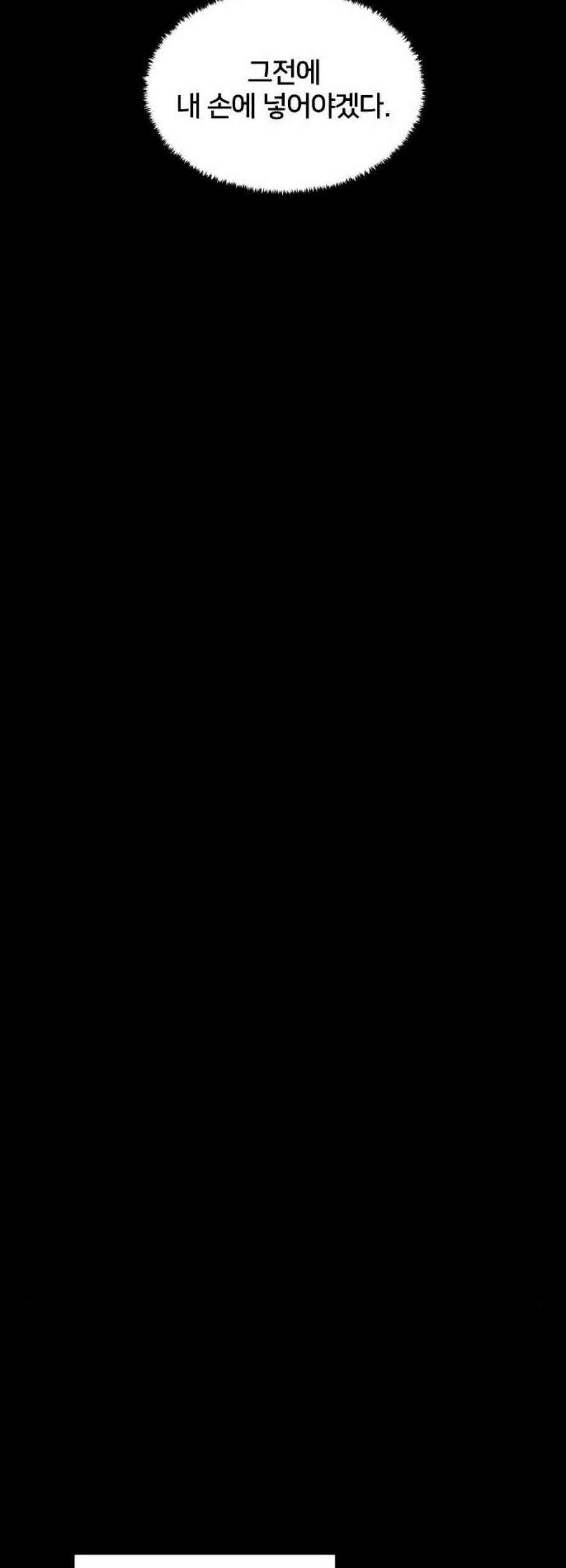 16110148570685.jpg