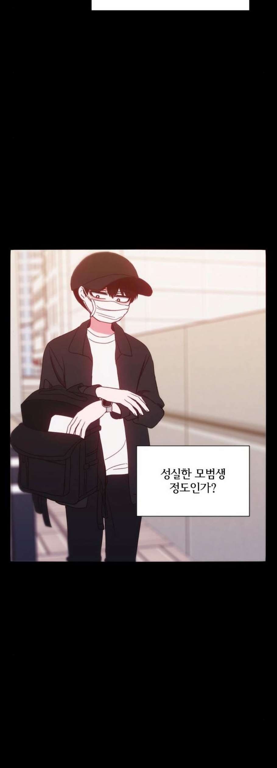 16110148581211.jpg