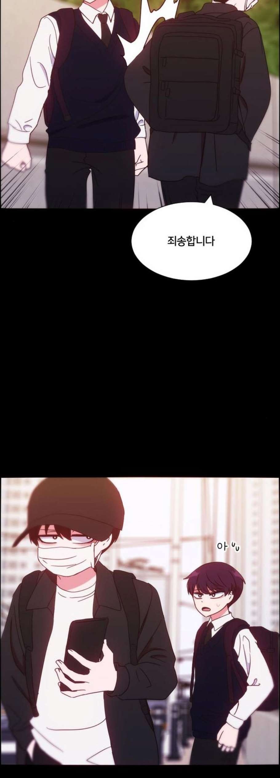 16110148592594.jpg