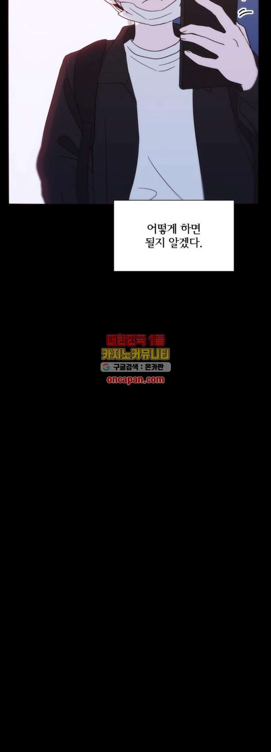 16110148608744.jpg
