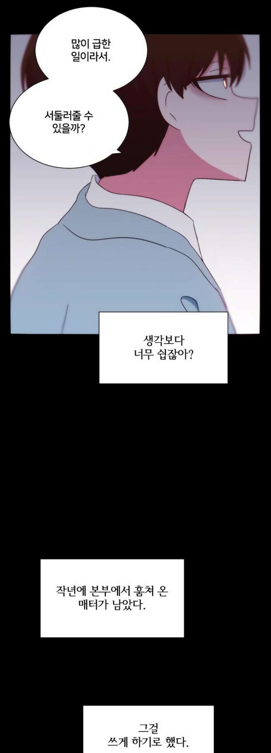16110148635227.jpg
