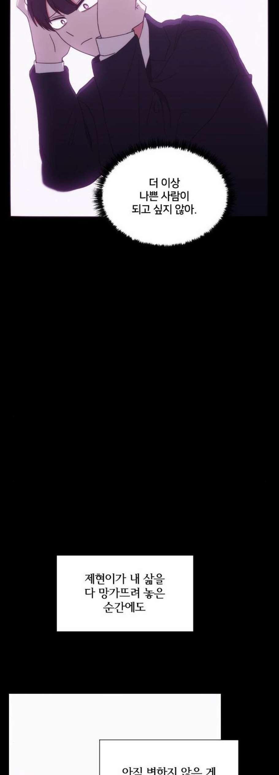 16110148725298.jpg