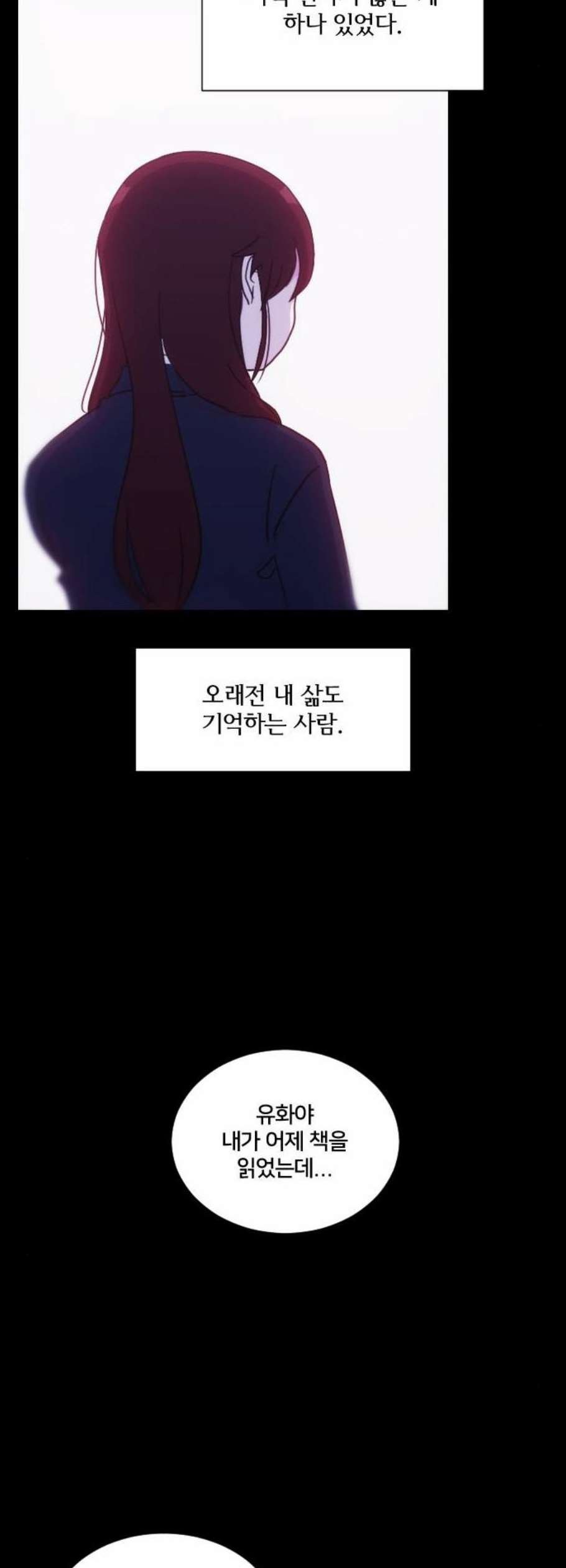 16110148730656.jpg