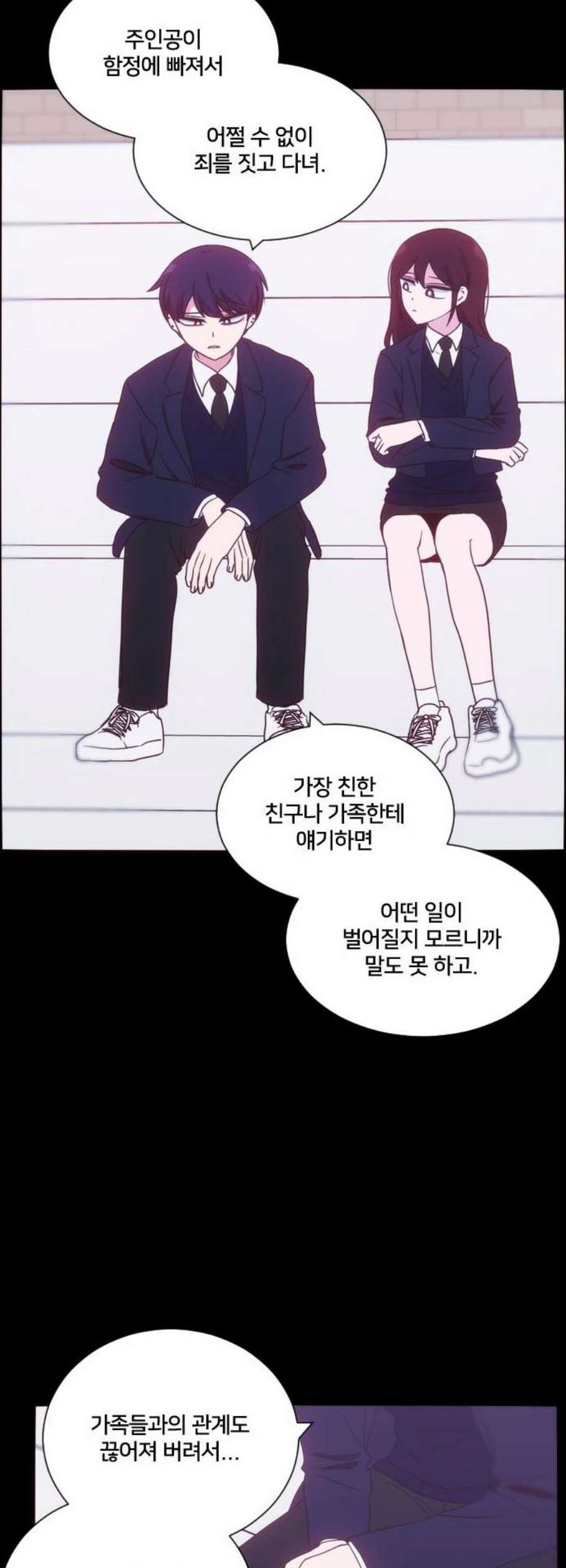 16110148736212.jpg