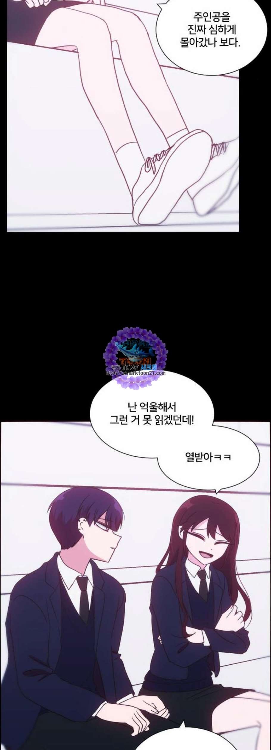 16110148764625.jpg