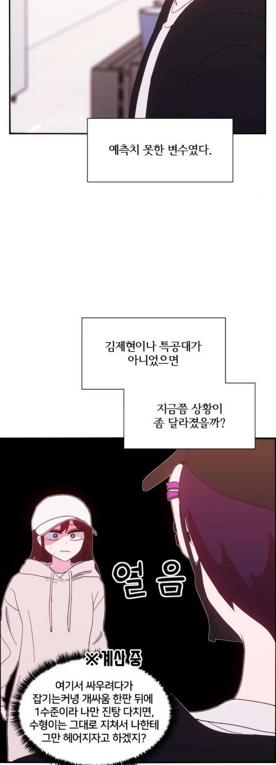 16110148798899.jpg