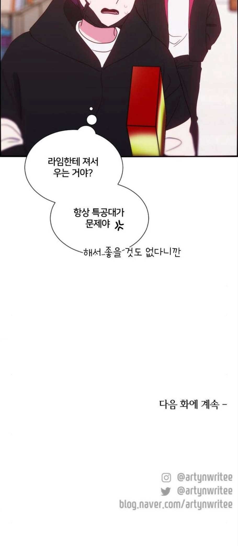 16110148821039.jpg