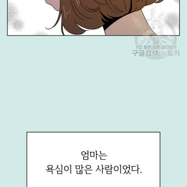 16110149060928.jpg