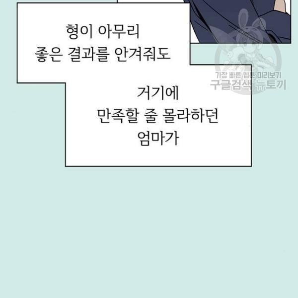 16110149079435.jpg