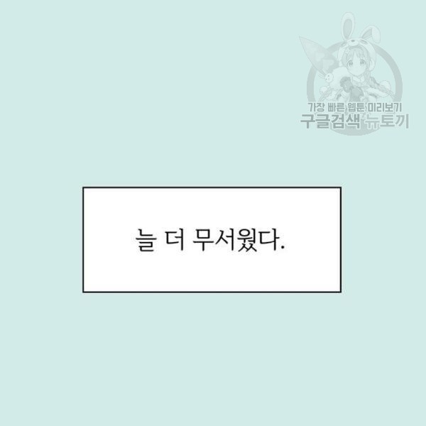 16110149082253.jpg