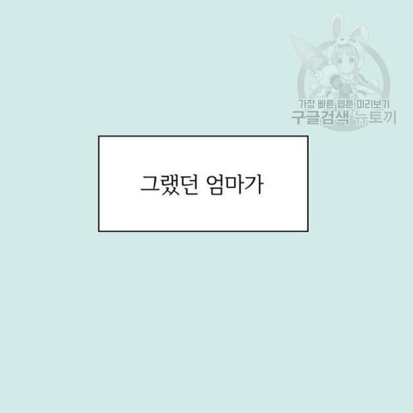 16110149117439.jpg