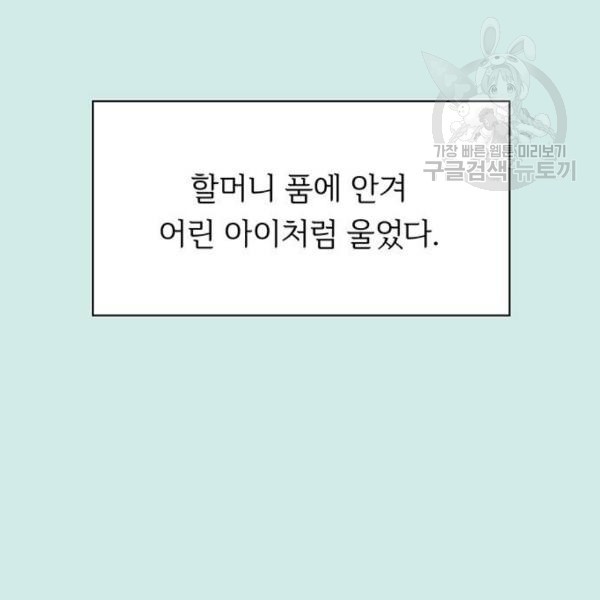 16110149132762.jpg