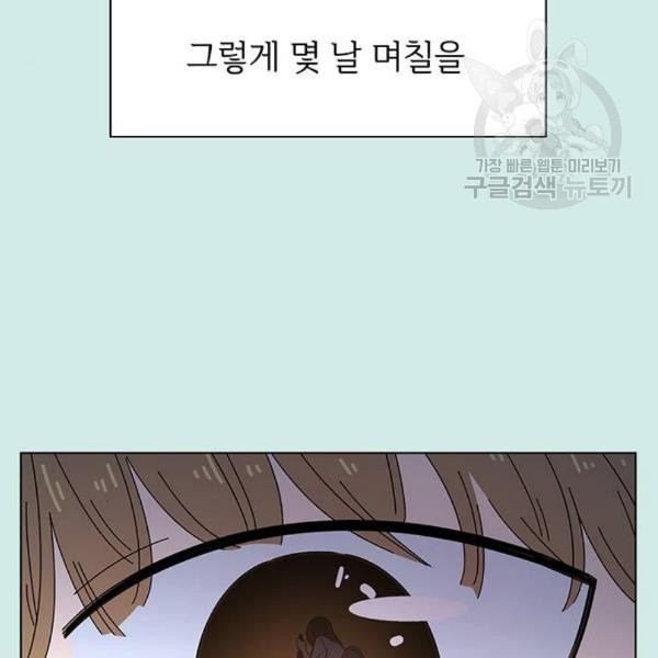 1611014916265.jpg