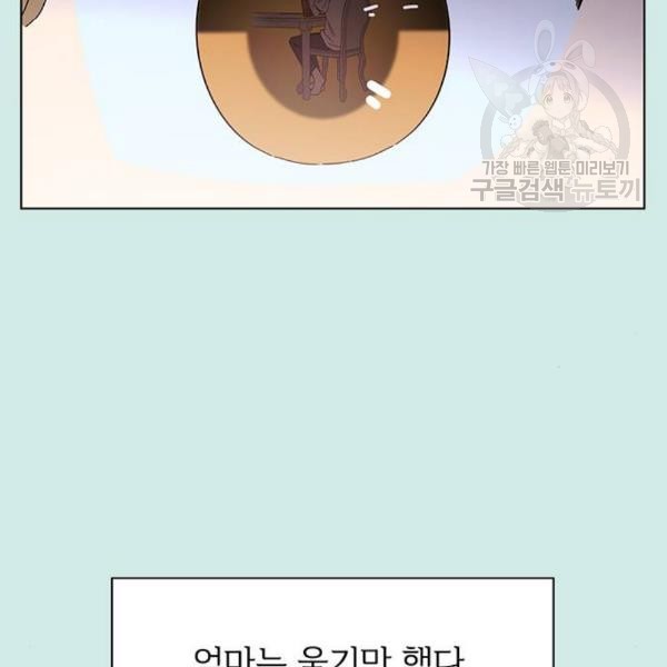 1611014916563.jpg