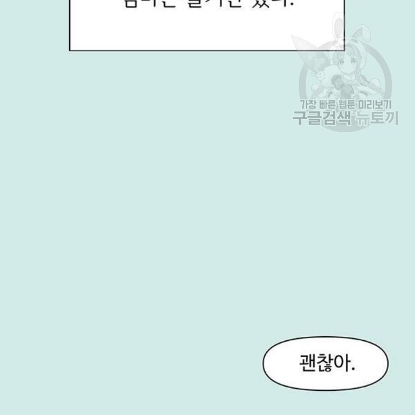 16110149168905.jpg