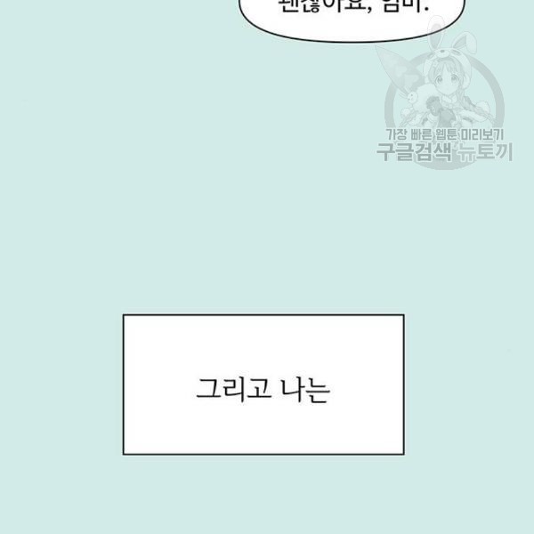 16110149181516.jpg
