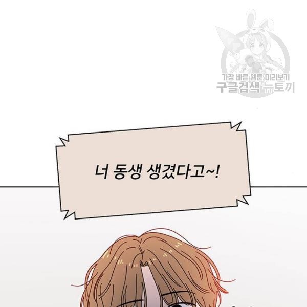 16110149208358.jpg