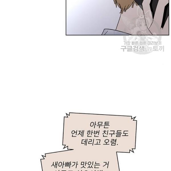 16110149217405.jpg