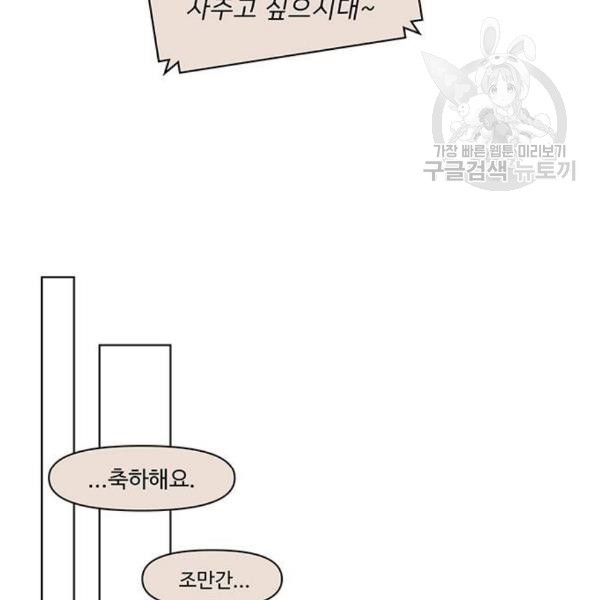 16110149220129.jpg