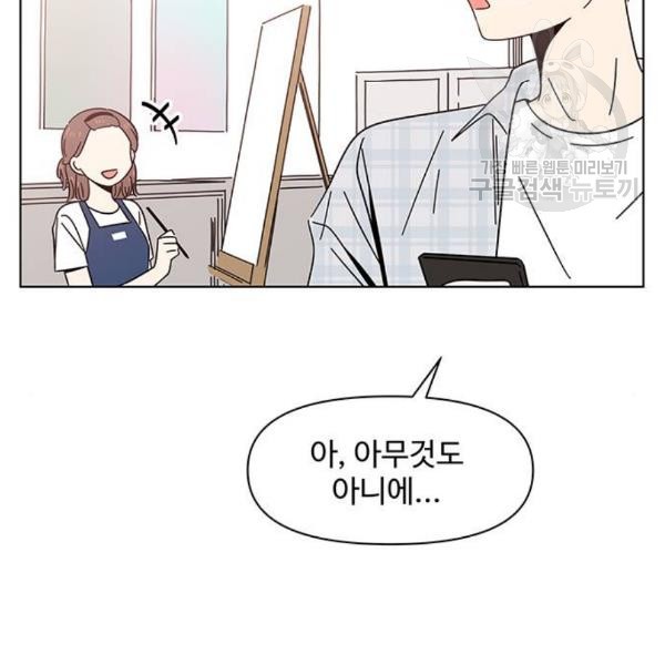 1611014922934.jpg