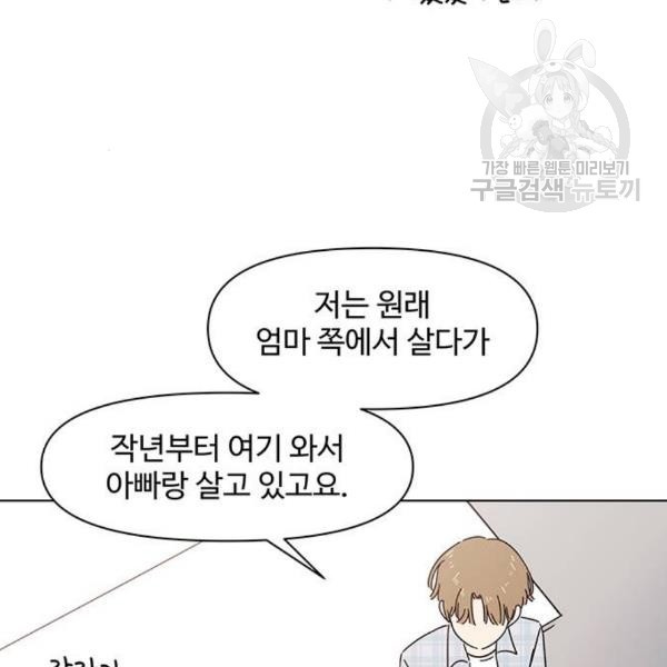 16110149274308.jpg