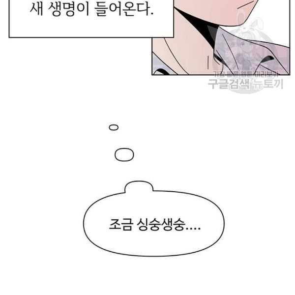16110149310732.jpg