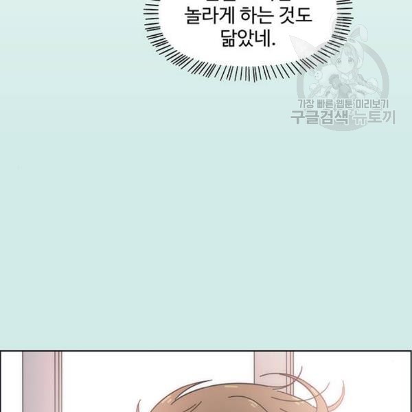 16110149328805.jpg