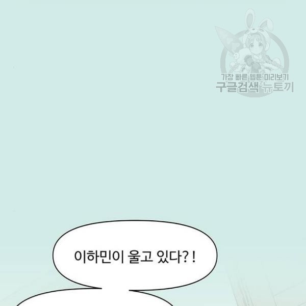 16110149339069.jpg
