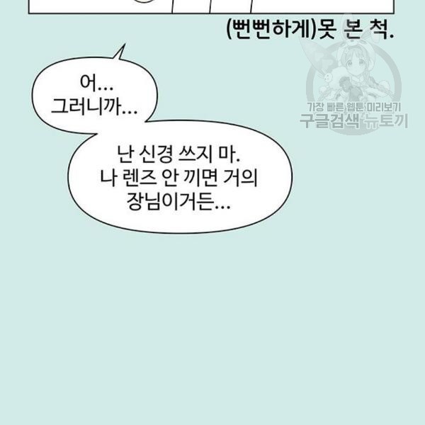 16110149354757.jpg