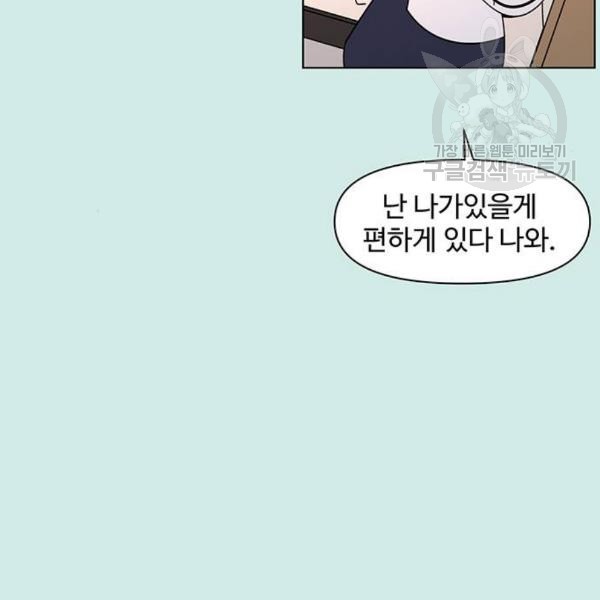 16110149360934.jpg