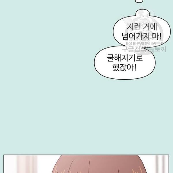 16110149391428.jpg