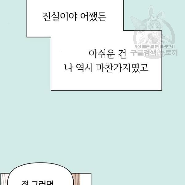 16110149413473.jpg