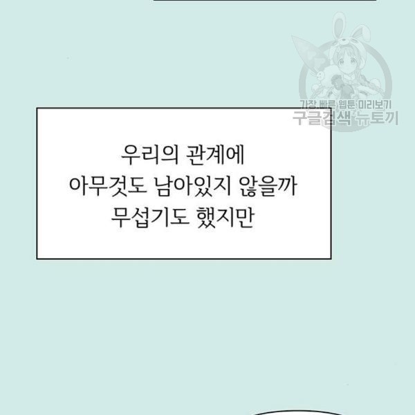 16110149422401.jpg